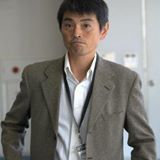 140409 赤塚.jpg