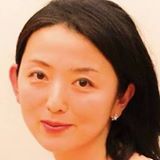 0827木下典瑚.jpg