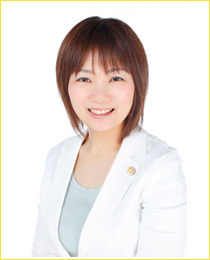 0903佐々木未緒.jpg