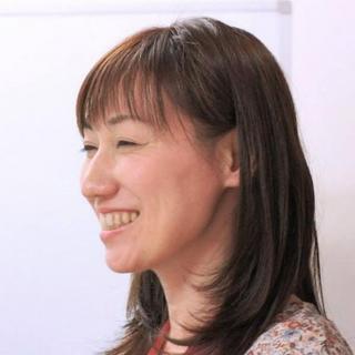 0910近藤陽子.jpg