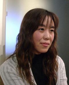 中尾.jpg
