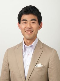 新関.jpg