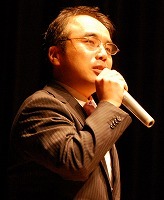鈴木.jpg
