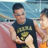 齋藤應典.jpg