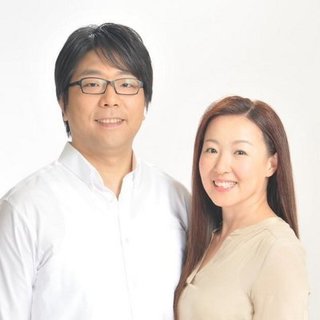 f00283f54c8de7cea4fe.jpg