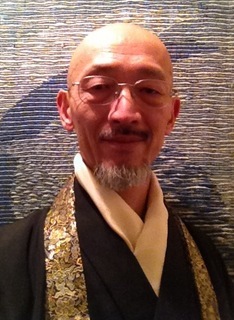 140312 河野