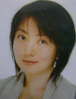 2013/6/26 木下典瑚さん