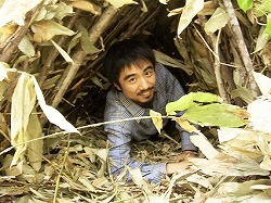 2013/7/24 ふたこさん